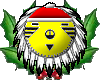 sticker_791853_26842971
