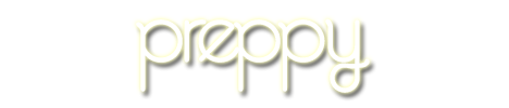 sticker_24901445_38311194