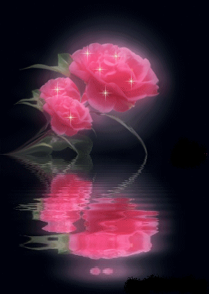 sticker_45989_2393419