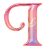 sticker_449459_459040