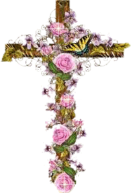 sticker_6915337_47571260
