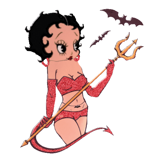 sticker_17746528_41266876