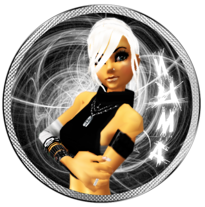 sticker_1192355_35668326