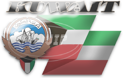 sticker_20490483_38774249