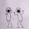 sticker_22742053_35562768