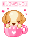 sticker_27518332_37317932