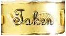 sticker_19851361_38291156