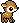sticker_11003053_37129115