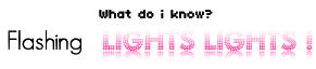 sticker_12224079_38584149