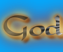 sticker_15015296_46151870