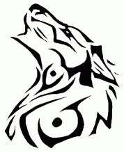 sticker_12808514_19034105