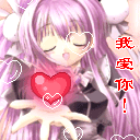 sticker_26652817_36219731