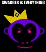 sticker_19625408_32055134