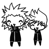 sticker_18653187_44365006