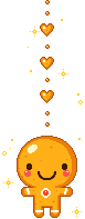 sticker_14859027_27188741
