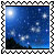 sticker_17472847_33716917