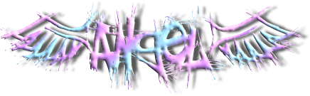 sticker_8987740_15164574