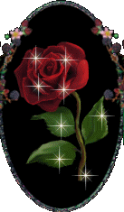 sticker_10782918_23272773
