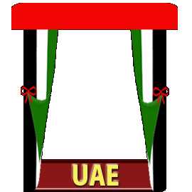 sticker_20607735_39021523