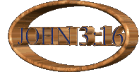 sticker_1546110_1760893