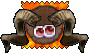 sticker_11914440_43677193