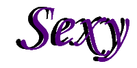sticker_12602213_29476955