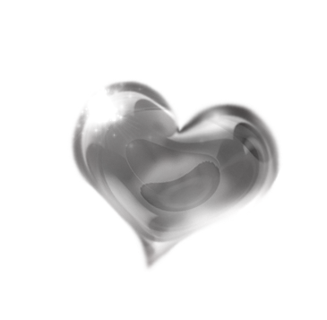 sticker_11501479_40697039