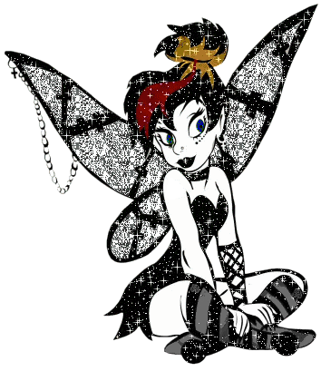 sticker_22471380_32303177
