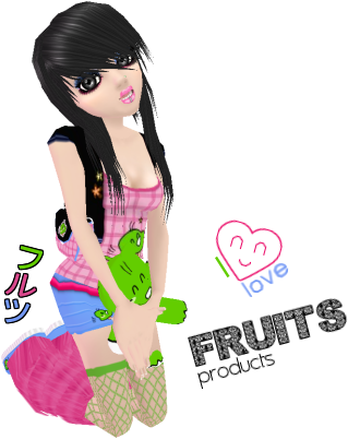 sticker_1375194_37920382