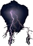 sticker_8682286_39154427