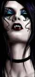 sticker_2298293_21836110