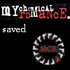 sticker_21296622_36698068