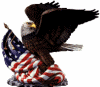 sticker_449459_514121