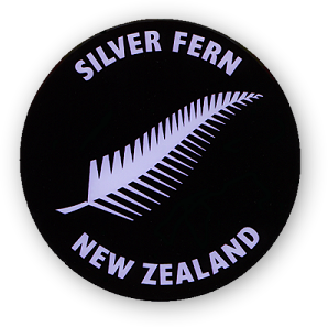 sticker_10922297_29079486