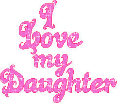 sticker_24682221_41921445