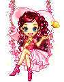 sticker_7168112_13533052