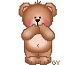 sticker_14100487_23194262
