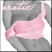 sticker_22795194_39091352