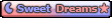 sticker_3282443_34572288