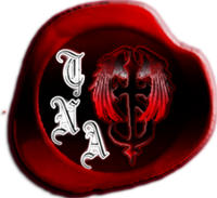 sticker_21576519_32815394
