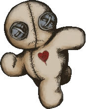sticker_1749253_21517003