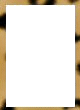 sticker_9850296_13242802