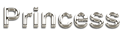 sticker_25201160_41442507