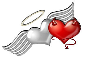 sticker_23793442_35921714