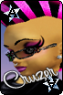 sticker_12602213_47598146