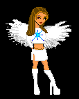 sticker_756552_870570