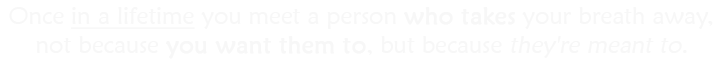 sticker_5325682_31833950