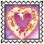sticker_2487428_28139797