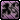 sticker_14941660_34204277