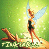 sticker_8158779_18849684